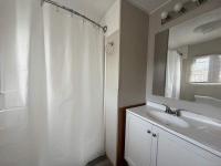 1993 Patrician Manufactured Home