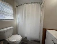 1993 Patrician Manufactured Home