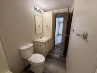 1992 Patrician Manufactured Home