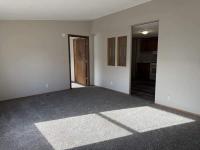 1992 Patrician Manufactured Home