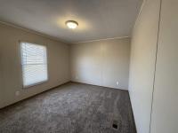 1993 Patrician Manufactured Home