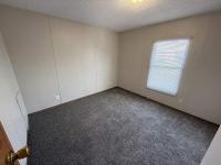 1992 Patrician Manufactured Home