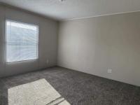 1993 Patrician Manufactured Home