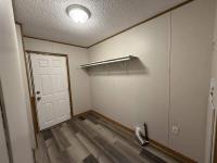 1993 Patrician Manufactured Home
