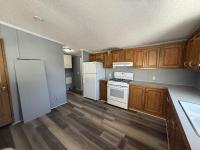 1995 Centry Manufactured Home
