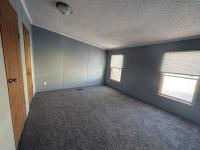 1995 Centry Manufactured Home