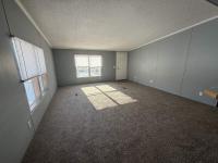 1995 Centry Manufactured Home