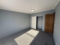 1995 Centry Manufactured Home