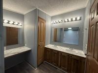 1995 Centry Manufactured Home