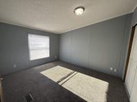 1995 Centry Manufactured Home