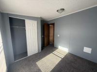 1995 Centry Manufactured Home