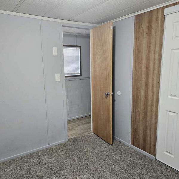 1984 Duke Manufactured Home