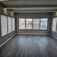 1984 Duke Manufactured Home