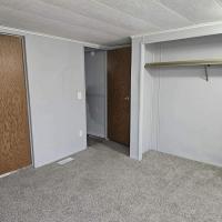 1984 Duke Manufactured Home