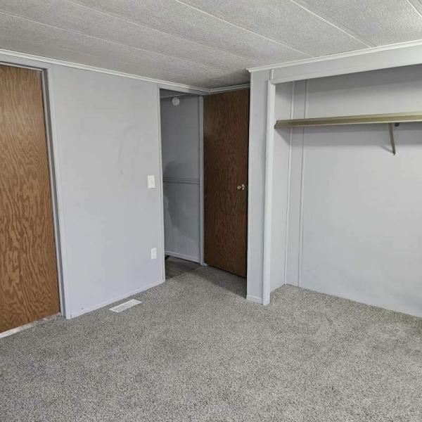 1984 Duke Manufactured Home