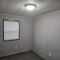 1984 Duke Manufactured Home