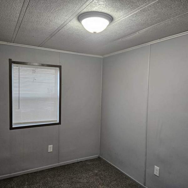 1984 Duke Manufactured Home