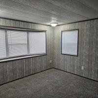 1984 Duke Manufactured Home