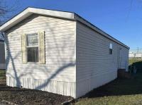1999 Unknown Manufactured Home