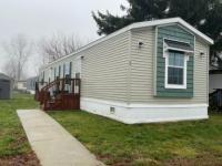 2020 Adventure Homes Manufactured Home