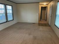 2020 Adventure Homes Manufactured Home