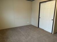 2020 Adventure Homes Manufactured Home