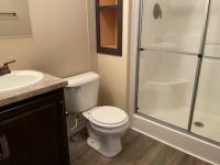 2020 Adventure Homes Manufactured Home