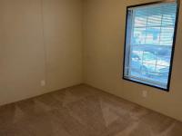 2020 Adventure Homes Manufactured Home