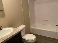 2020 Adventure Homes Manufactured Home