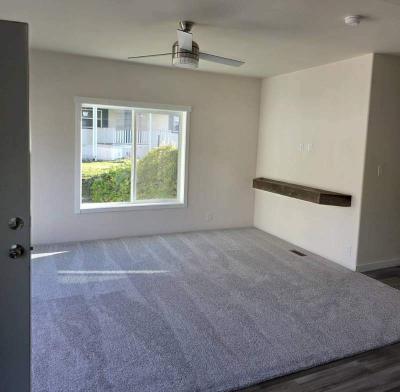 Photo 3 of 4 of home located at 121 Barrington Way Layton, UT 84041