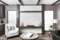 2026 Jessup Housing Manufactured Home