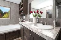 2026 Jessup Housing Manufactured Home