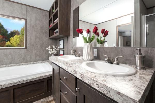 2026 Jessup Housing Manufactured Home