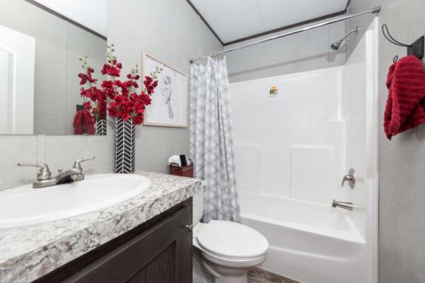 2026 Jessup Housing Manufactured Home