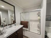 2022 Fleetwood Manufactured Home