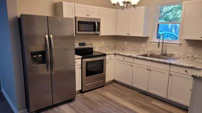 Photo 3 of 4 of home located at 8810 Pocahontas Tr. #35-A Williamsburg, VA 23185