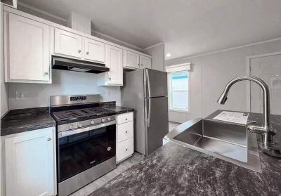 Photo 2 of 9 of home located at 75 W 250 N. #84 Clearfield, UT 84015