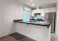 2025 Fleetwood Manufactured Home