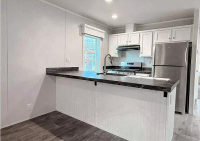 Photo 3 of 9 of home located at 75 W 250 N. #84 Clearfield, UT 84015