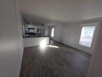 2025 Fleetwood Manufactured Home