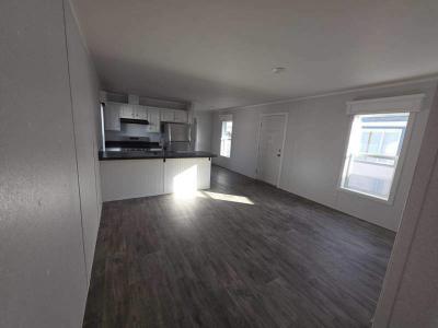 Photo 4 of 9 of home located at 75 W 250 N. #84 Clearfield, UT 84015