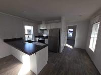 2025 Fleetwood Manufactured Home