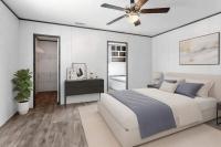 2025 Jessup Housing Manufactured Home