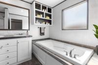 2025 Jessup Housing Manufactured Home