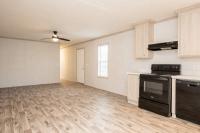 2025 Cavco Manufactured Home