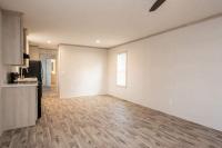 2025 Cavco Manufactured Home