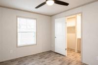 2025 Cavco Manufactured Home