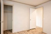 2025 Cavco Manufactured Home