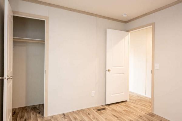 2025 Cavco Manufactured Home