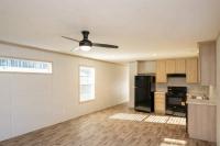 2025 Cavco Manufactured Home